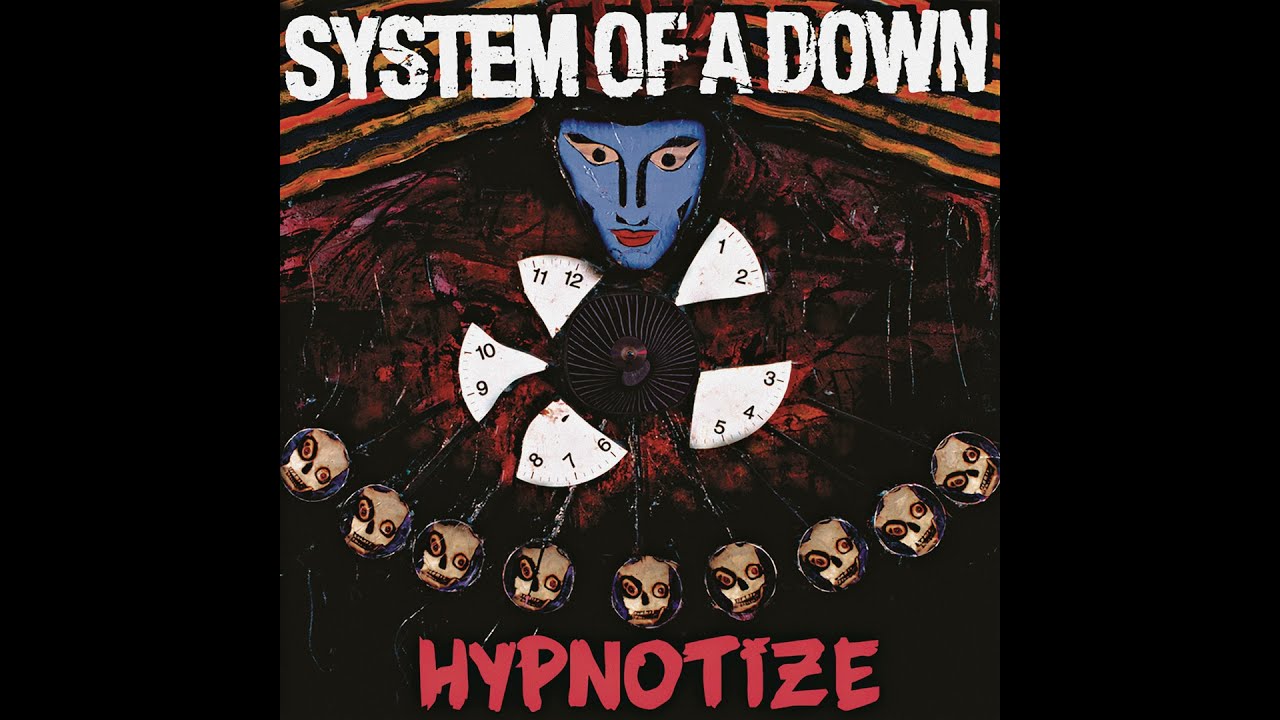 System Of A Down Holy Mountains Lyrics System Of A Down - Holy Mountains Lyrics And Videos