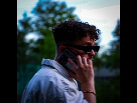 DNL - Wintercrush (Official Musikvideo)