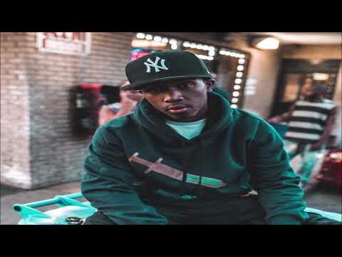 Rigz - 20 for 10 ft Times Change & Mooch (Prod by DJ Disarm) 2018 New @Rigz585 @DaClothM