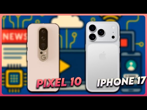 Miniatura del video