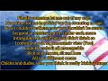 Clint Eastwood Gorillaz Lyrics