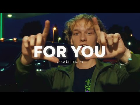 MAKKO x DNB Type Beat "FOR YOU"