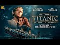 Titanic 1997 Película Completa En Español Película Romántica Y De Suspenso Datos Y Análisis