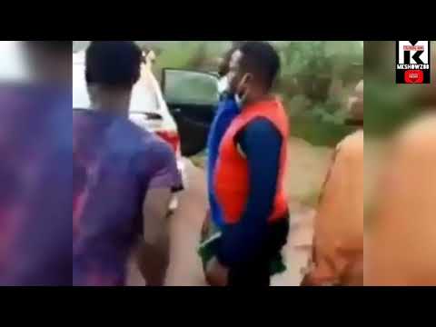 Edo decide drama (watch)