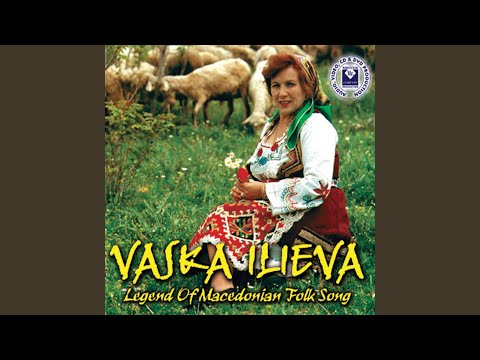 Zošto me mačiš sudbino kleta