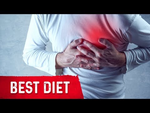 Weird Symptoms Explained by Dr Berg