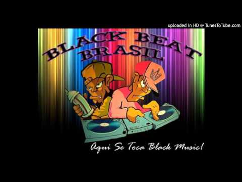 bria ft cassidy - dreamin of u