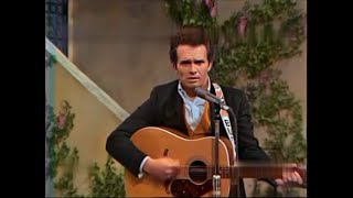 Merle Haggard: Someone Told My Story, 1967