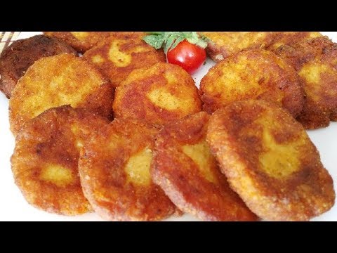 download lagu mp3 mp4 Cevapi Od Krompira, download lagu Cevapi Od Krompira gratis, unduh video klip Cevapi Od Krompira