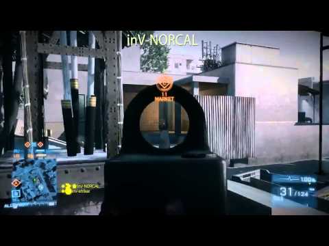 Invictus vs Exertus R2 CEVO 5v5 G2