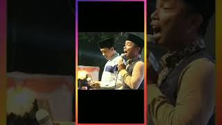 Download lagu Edisi MAT TUMBUK|| Masih sendirian AYO KAPAN NIKAH || Apa Tidak Kedinginan😅😂🤣#shorts#shorts mp3