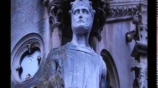 Andrew Chapman's History of THE BRITISH WAY 16  Magna Carta and Parliament