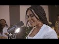 Napenda Geraldine Oduor Ft Christina Shusho Cover By Rehema Tchaku