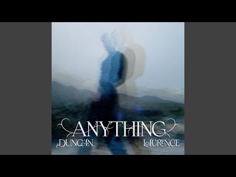 Video thumbnail for Anything