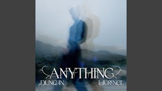 Kadr z teledysku Anything tekst piosenki Duncan Laurence