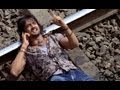 Emotional Scene Subbaraju Talking About Fans Neninthe Scenes Raviteja Siya