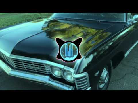 Above The Law ft. 2Pac & Money B - Call It What You Want [Explicit]