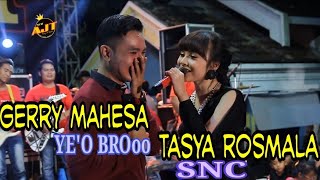 Download lagu GERRY MAHESA feat TASYA ROSMALA Lagu KANDUNGAN Cipt H. RHOMA IRAMA mp3 Download lagu GERRY MAHESA feat TASYA ROSMALA Lagu KANDUNGAN Cipt H. RHOMA IRAMA mp3