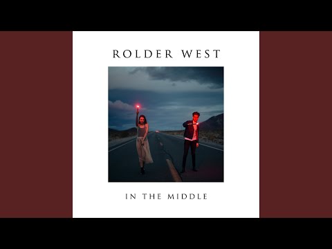 I'll Be Waiting For You