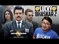 Hisaab Barabar Movie Review Yogi Bolta Hai