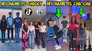 My Name Is Chicky Download Videos Free