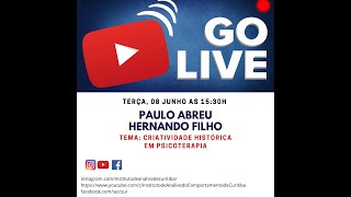 IACC Séries