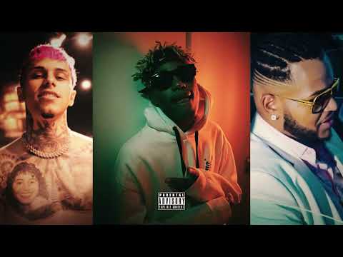 Blackz, Big Jaiy, Did Brock & Cjota - Tudo Ok (Speed Up)