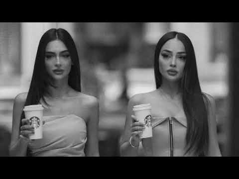 Hayit Murat - I'll Be There (Original Mix) [30-Min]