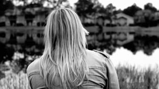 Waking Dream, Music Video