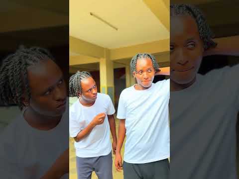 Try not to laugh 🤣🤣🤣 #trending #funny
