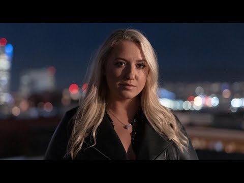 Taylor-Rae - Are You Still Up? (Official Music Video)