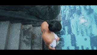 How is MELIÁ Purosani Yogyakarta after refurbished? Christian Gertsen