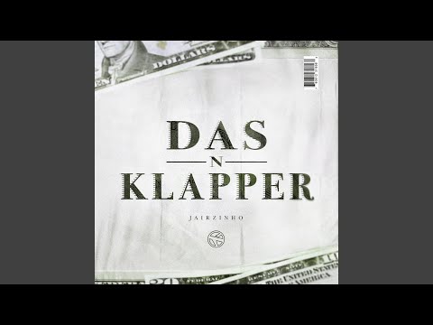 Das N Klapper