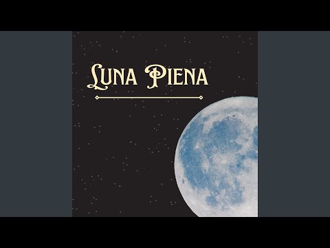 Parole della luna
