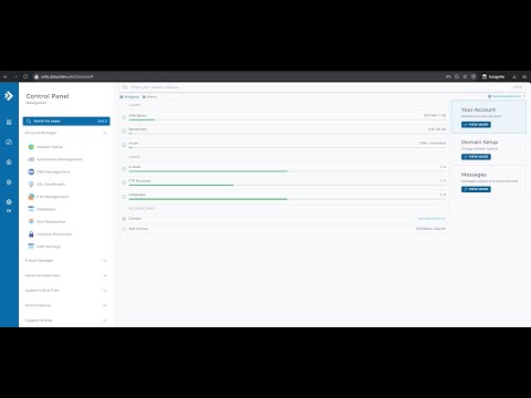 hqdefault