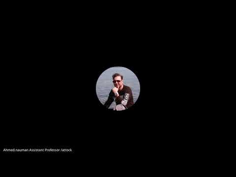 Introduction to HPLC High Performance Liquid Chromatography & Comparison with Gas Chromatography