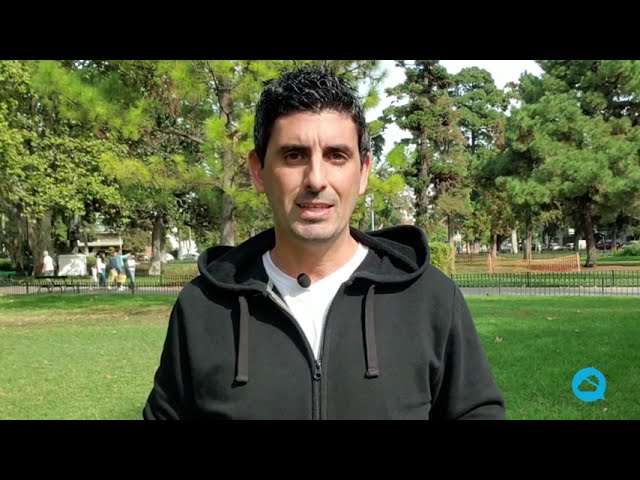 youtube video id=WgVodabTdlE