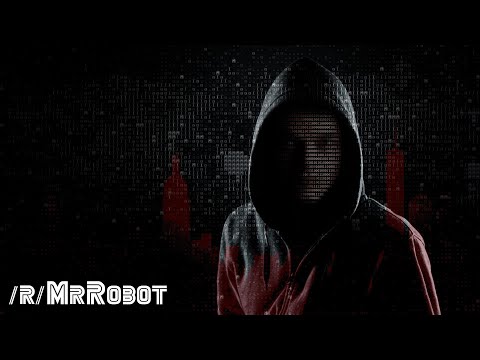 Vulnhub | Mr. Robot  CTF Walkthrough