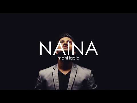 Naina De