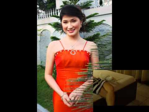 Pangarap Lang Kita - Parokya ni Edgar feat. Happee Sy