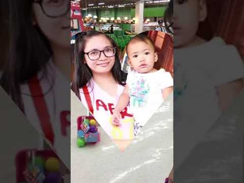 HAPPY BIRTHDAY NEESHA ❤❤