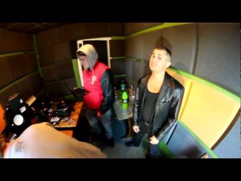 Luka TKZetor - Hej dzieciaku