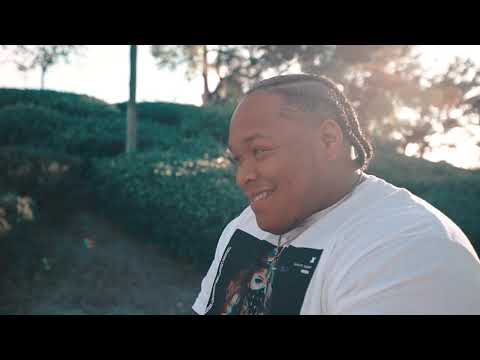 Gone Crazy ft Big Myke & Young Mace