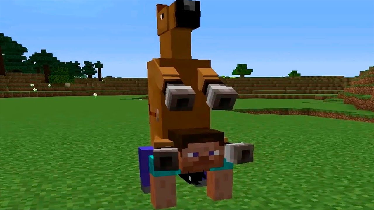 Minecraft in Ohio compilation 💀 #2