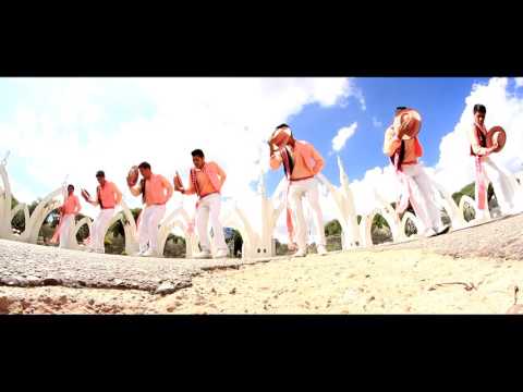 RENUEVE - Zapateadito viday