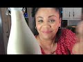 Authentic Puerto Rican Coquito #coquito #christmas #navidad #thanksgiving #drinks