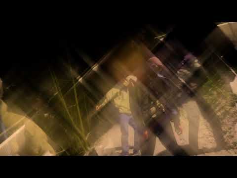 Emro - Trip (Directed by Kalashniclod)