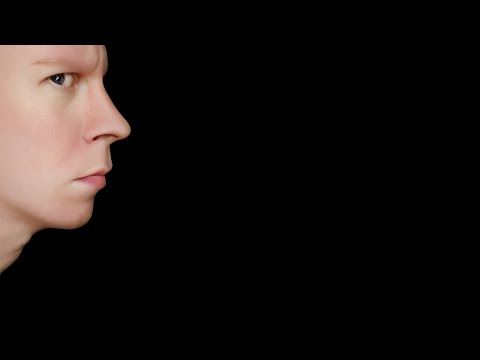 psilodump - Suspiciously Average (2024 Official Full Album Audio)