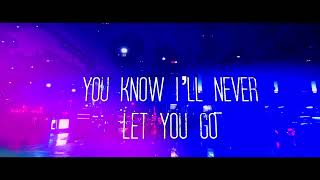 KLEE Project | RUNNIG OUT OF TIME | Official lyrics video