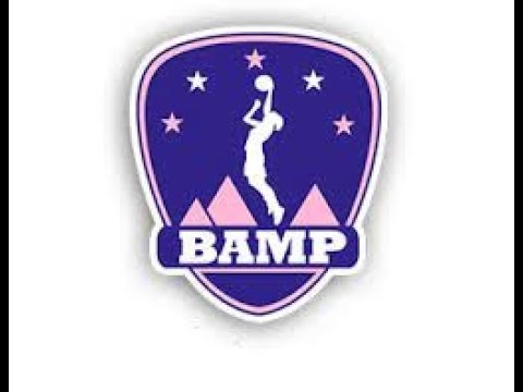 BAM Poprad U11 - prípravný z